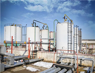 ��Ũ�ȹ�ҵ��ˮ���óͷ����ռƻ�