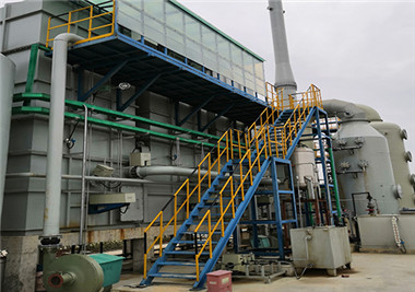 ����ʽȼ�մ��óͷ�����ԭ����RTO��