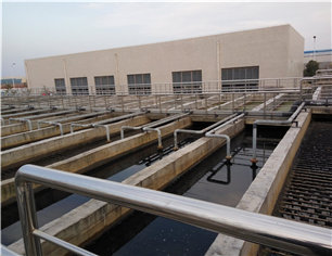 ƽ����ҩ��ˮ���óͷ�����