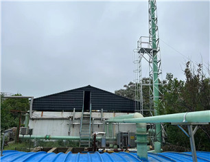 �幵ú��������ˮ���óͷ���ԭˮ�ء�����Ӵ������ط������紦�óͷ���Ŀ