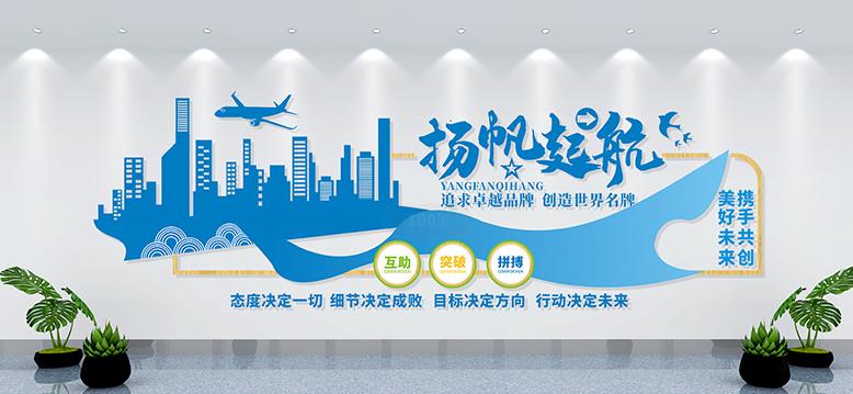 �±�GG��������ҵƽ̨