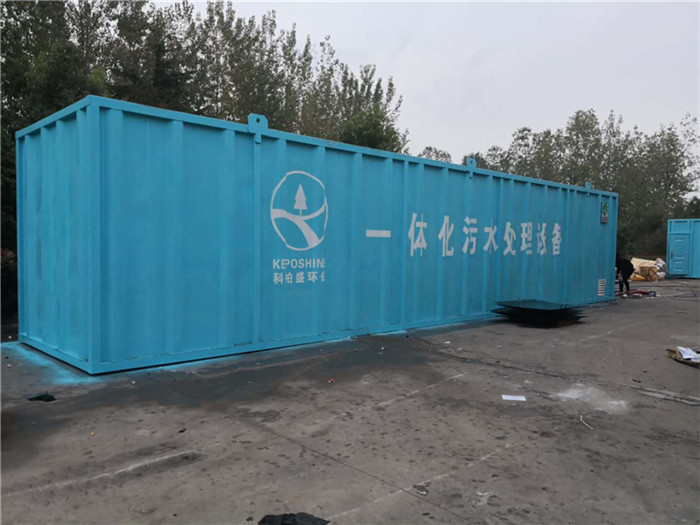 �±�GG��������ҵƽ̨