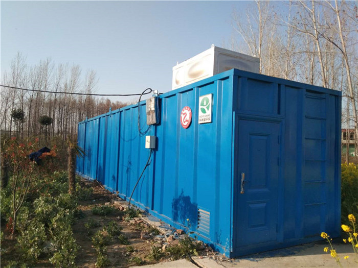 �±�GG��������ҵƽ̨