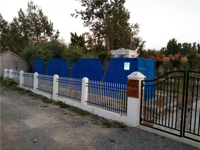 �±�GG��������ҵƽ̨