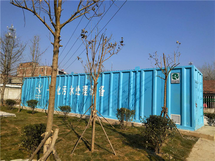 �±�GG��������ҵƽ̨