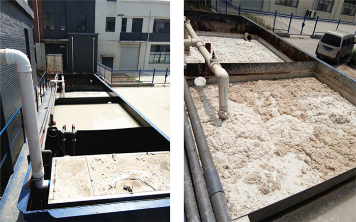 �±�GG��������ҵƽ̨