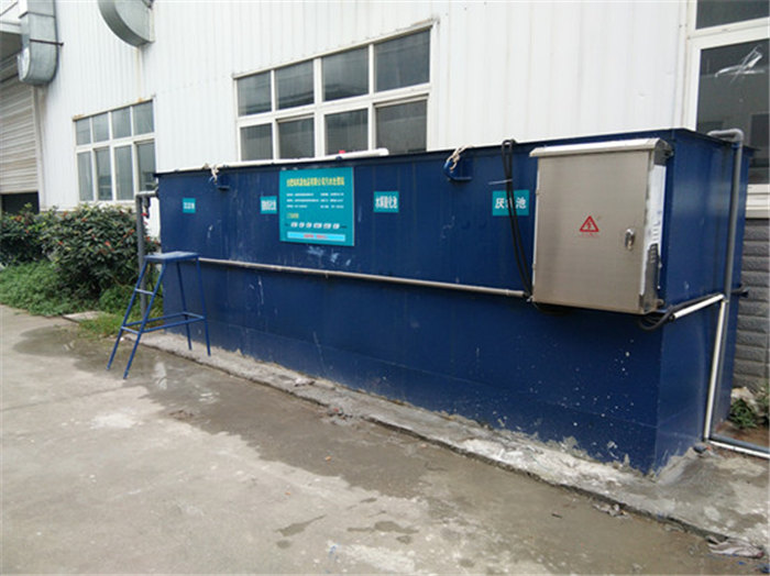 �±�GG��������ҵƽ̨