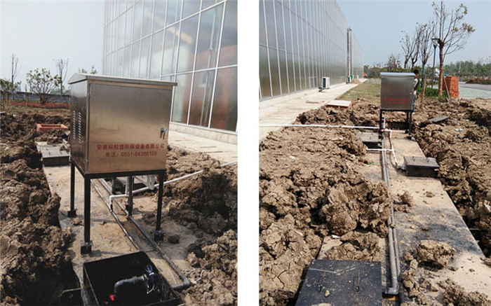 �±�GG��������ҵƽ̨