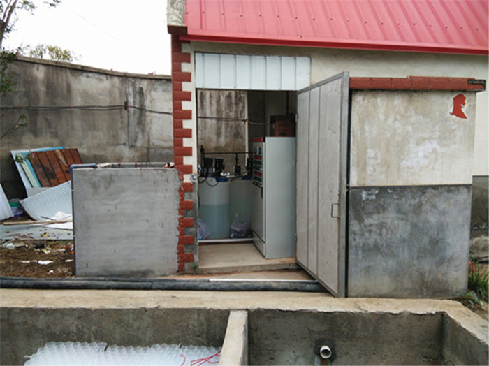 �±�GG��������ҵƽ̨