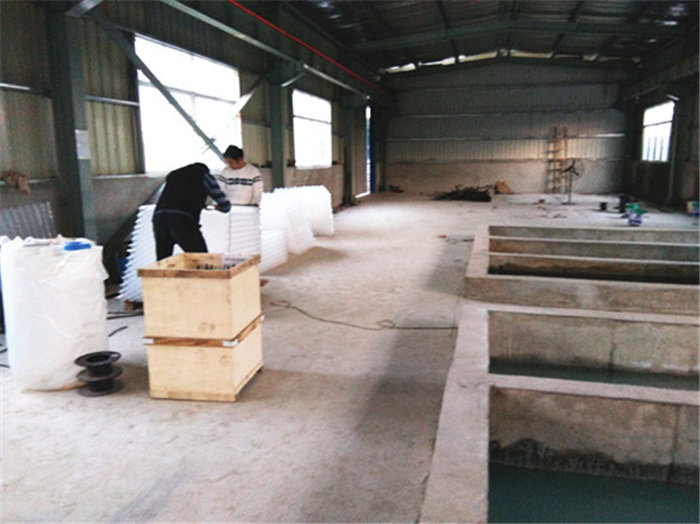 �±�GG��������ҵƽ̨