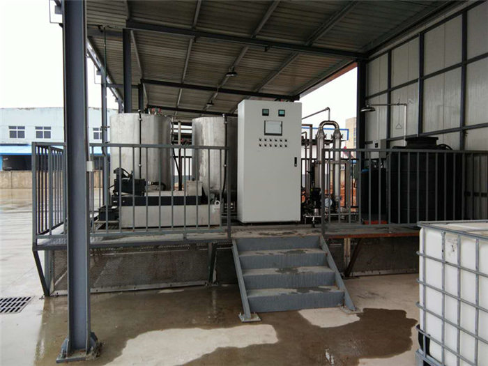 �±�GG��������ҵƽ̨