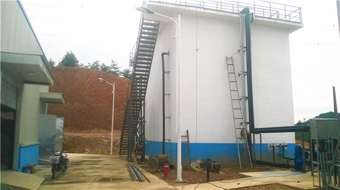 �±�GG��������ҵƽ̨