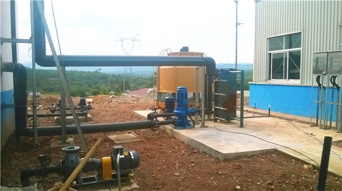 �±�GG��������ҵƽ̨