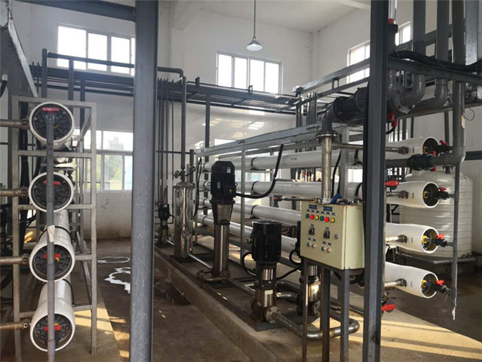 �±�GG��������ҵƽ̨