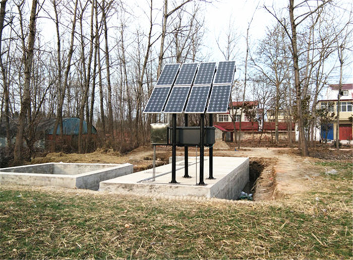 �±�GG��������ҵƽ̨