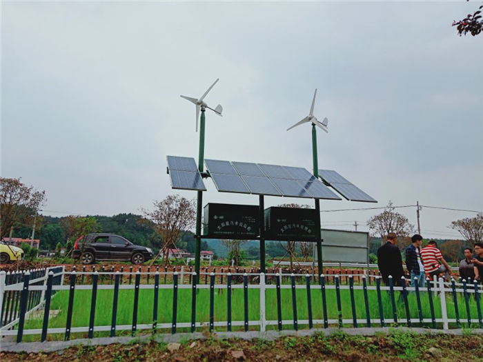 �±�GG��������ҵƽ̨