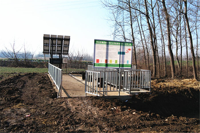 �±�GG��������ҵƽ̨