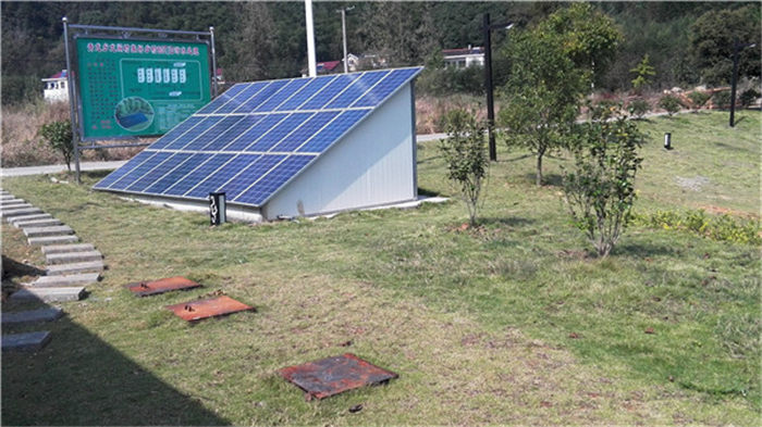 �±�GG��������ҵƽ̨