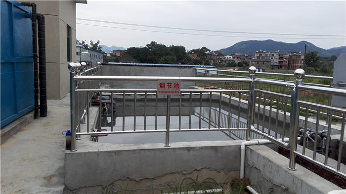 �±�GG��������ҵƽ̨