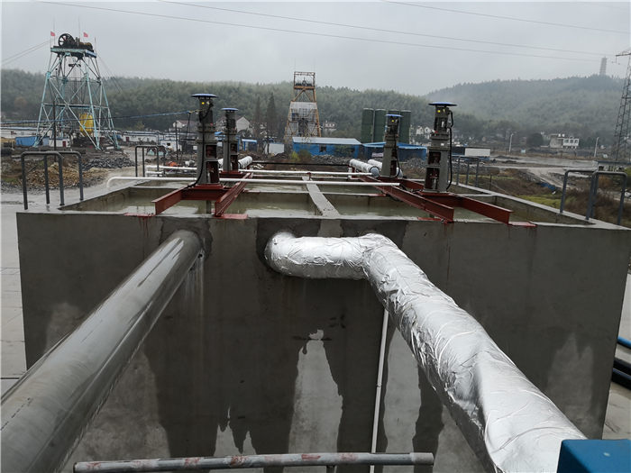 �±�GG��������ҵƽ̨