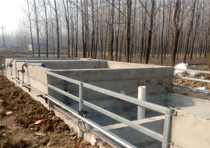 �±�GG��������ҵƽ̨