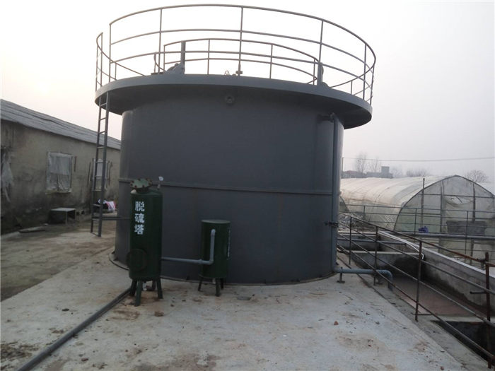 �±�GG��������ҵƽ̨