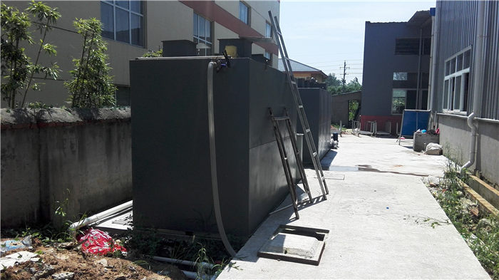 �±�GG��������ҵƽ̨