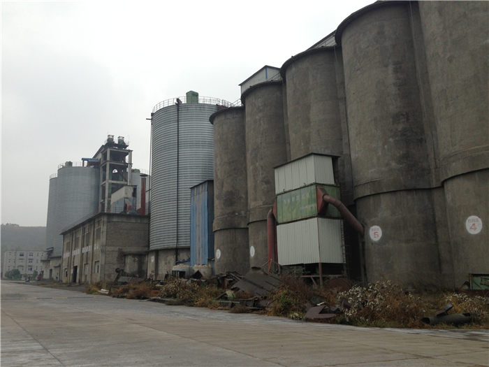 �±�GG��������ҵƽ̨