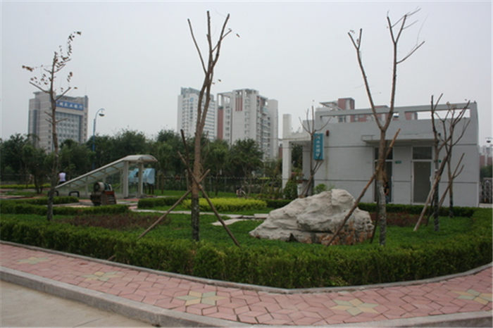 �±�GG��������ҵƽ̨