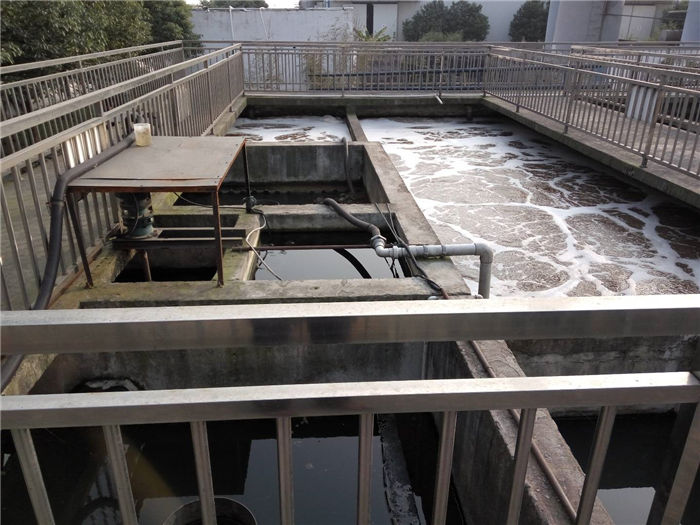 �±�GG��������ҵƽ̨