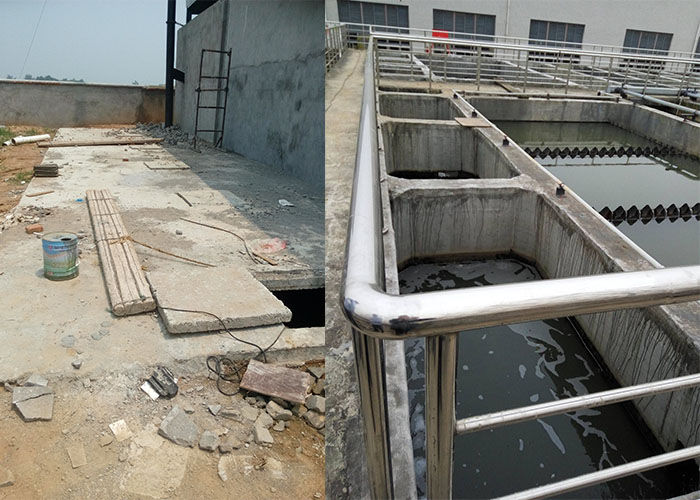 �±�GG��������ҵƽ̨