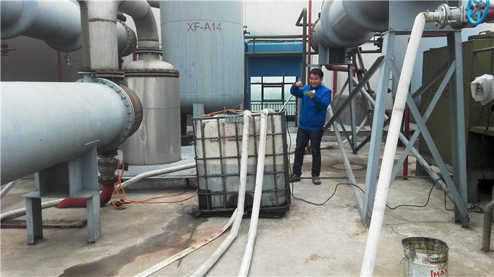 �±�GG��������ҵƽ̨