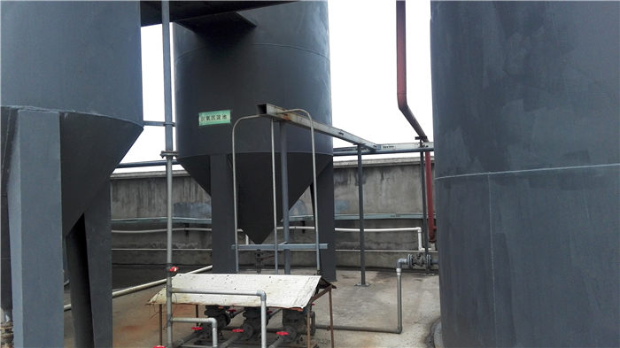 �±�GG��������ҵƽ̨