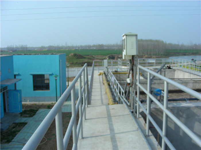 �±�GG��������ҵƽ̨