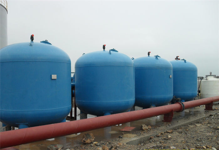 �±�GG��������ҵƽ̨