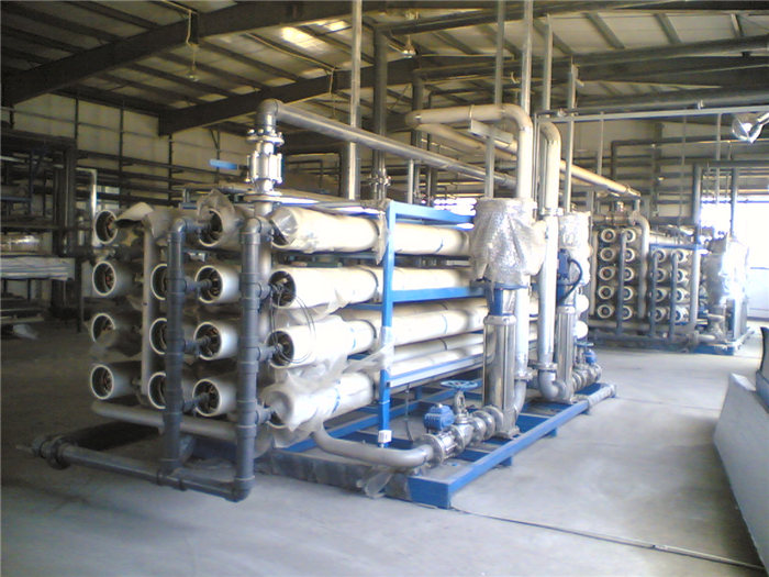 �±�GG��������ҵƽ̨