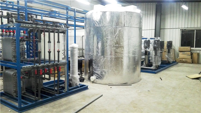 �±�GG��������ҵƽ̨