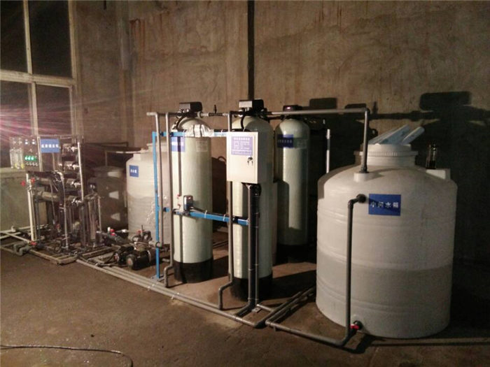 �±�GG��������ҵƽ̨