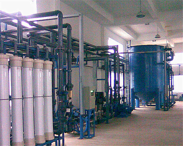 �±�GG��������ҵƽ̨