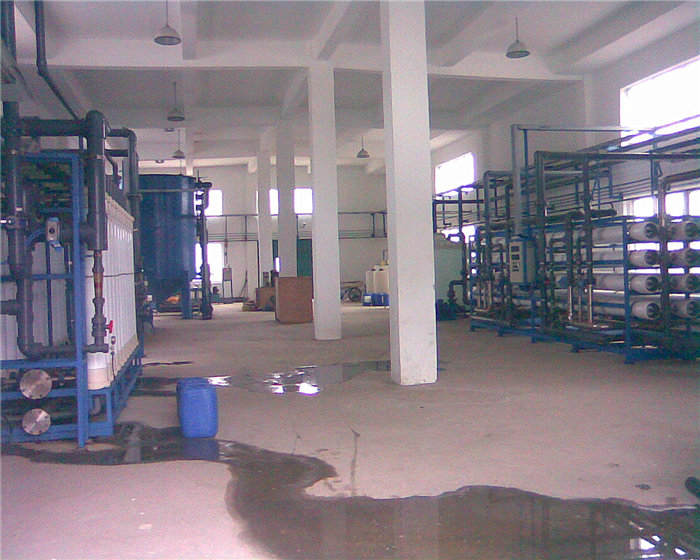 �±�GG��������ҵƽ̨