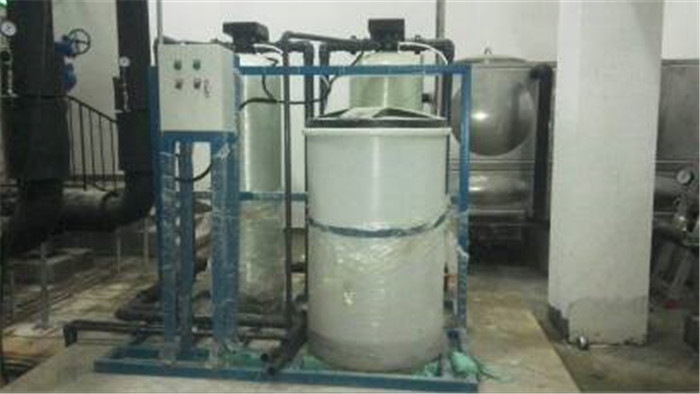 �±�GG��������ҵƽ̨