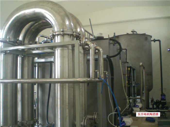 �±�GG��������ҵƽ̨