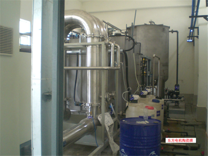 �±�GG��������ҵƽ̨