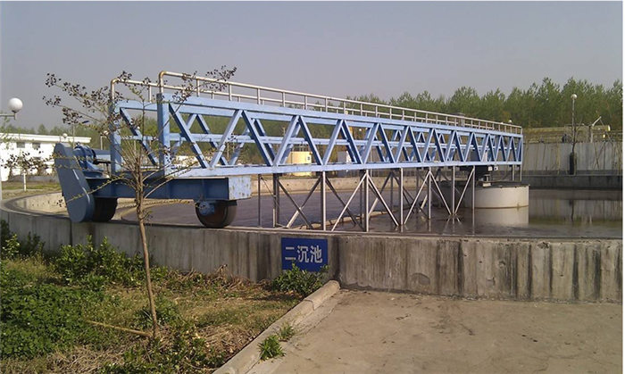 �±�GG��������ҵƽ̨