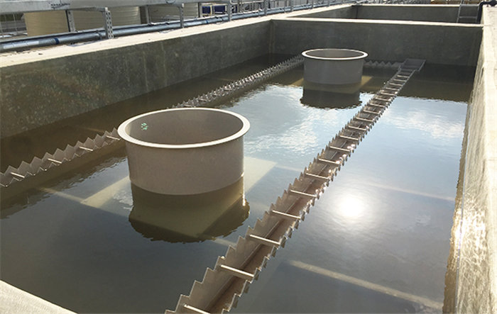 �±�GG��������ҵƽ̨