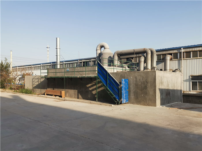 �±�GG��������ҵƽ̨