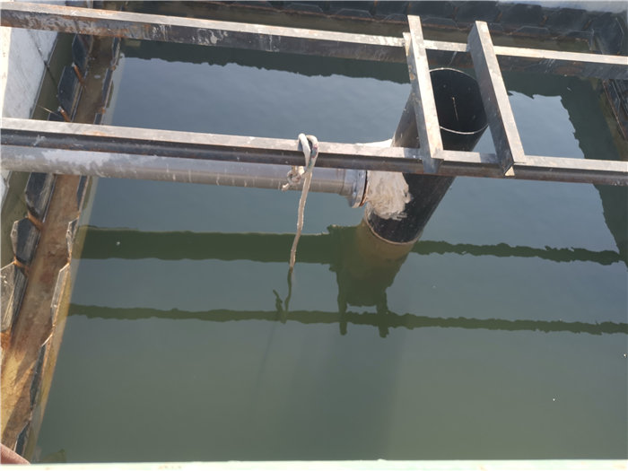 �±�GG��������ҵƽ̨