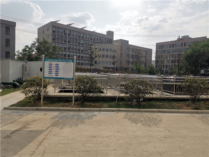 �±�GG��������ҵƽ̨