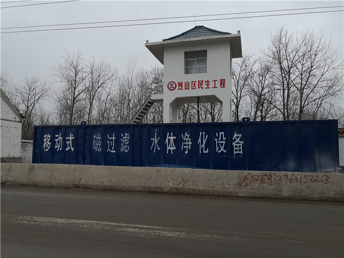 �±�GG��������ҵƽ̨