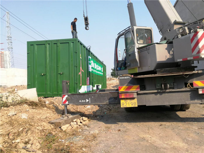 �±�GG��������ҵƽ̨